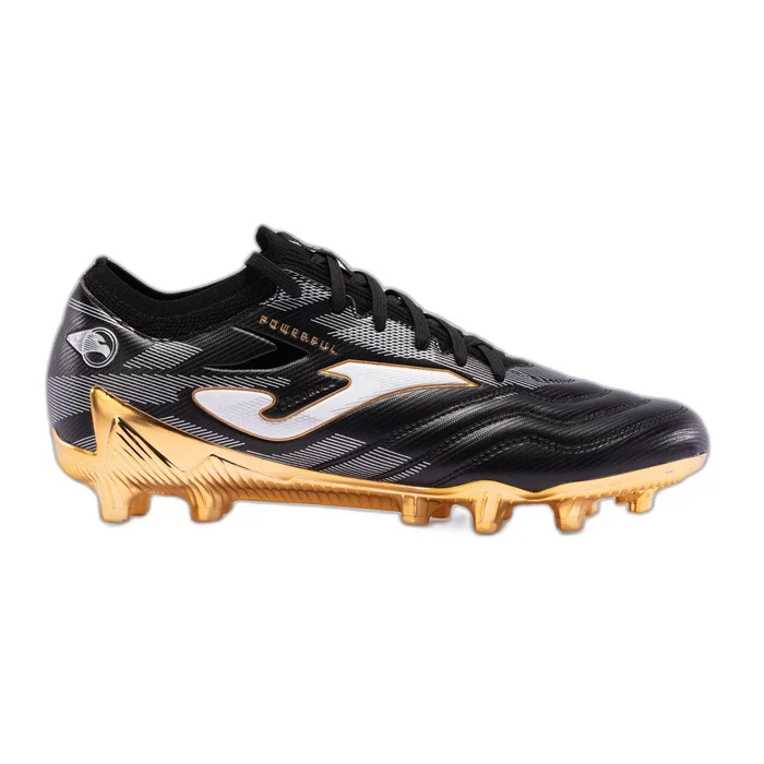 Chaussures de football Joma Powerful Cup 2401 FG