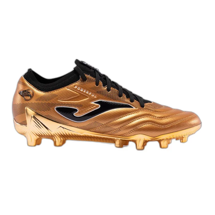 Chaussures de football Joma Powerful Cup 2418 FG