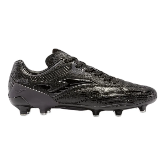 Chaussures de football Joma Score 2301 FG