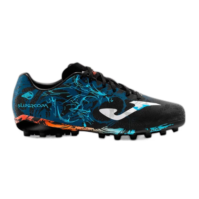 Chaussures de football Joma Super Copa 2441 AG