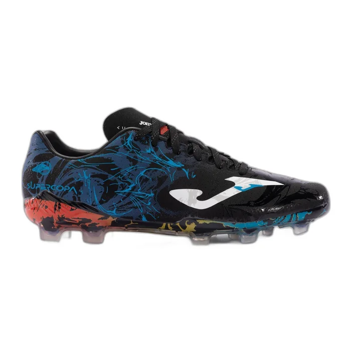 Chaussures de football Joma Super Copa 2441 FG