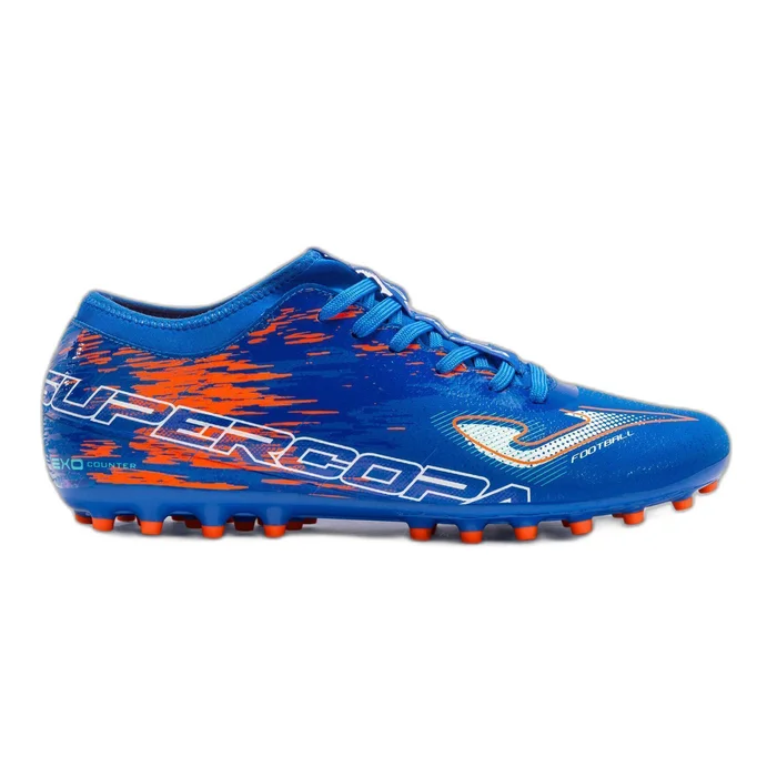 Chaussures de football Joma Supercopa 2304 AG