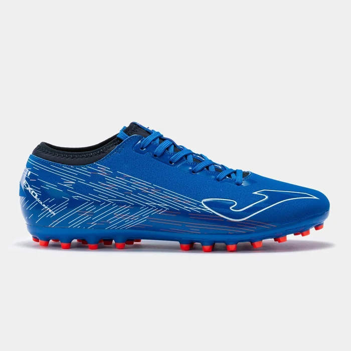 Chaussures de football Joma supercopa AG