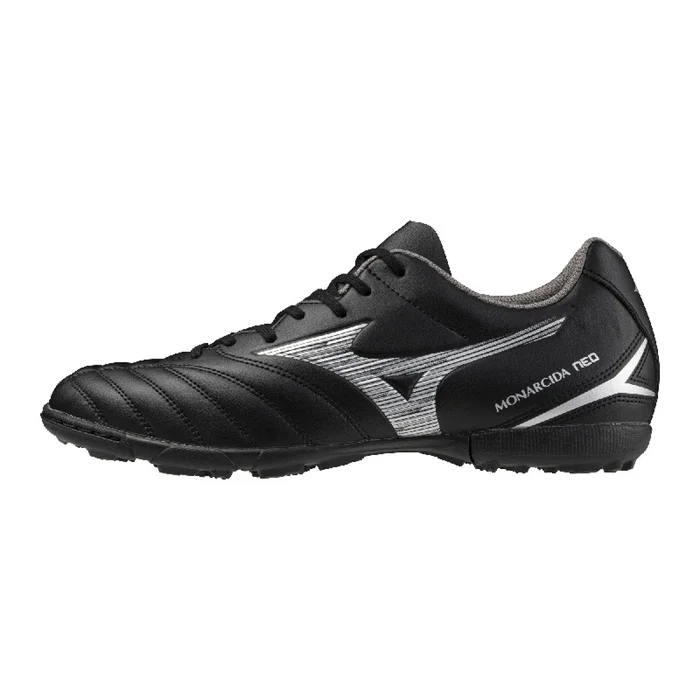 Chaussures de football Mizuno Monarcida Neo Select AS