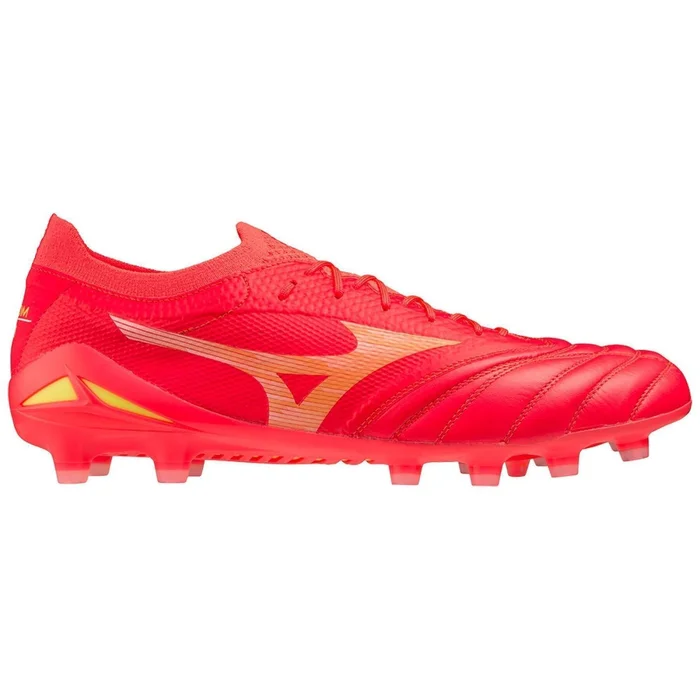Chaussures de football Mizuno Morelia Neo Beta Elite FG