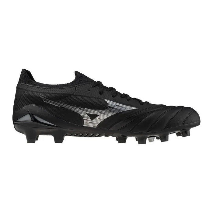 Chaussures de football Mizuno Morelia Neo Beta Elite MG