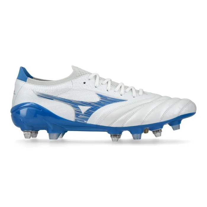 Chaussures de football Mizuno Morelia Neo IV Βeta Japan Mix