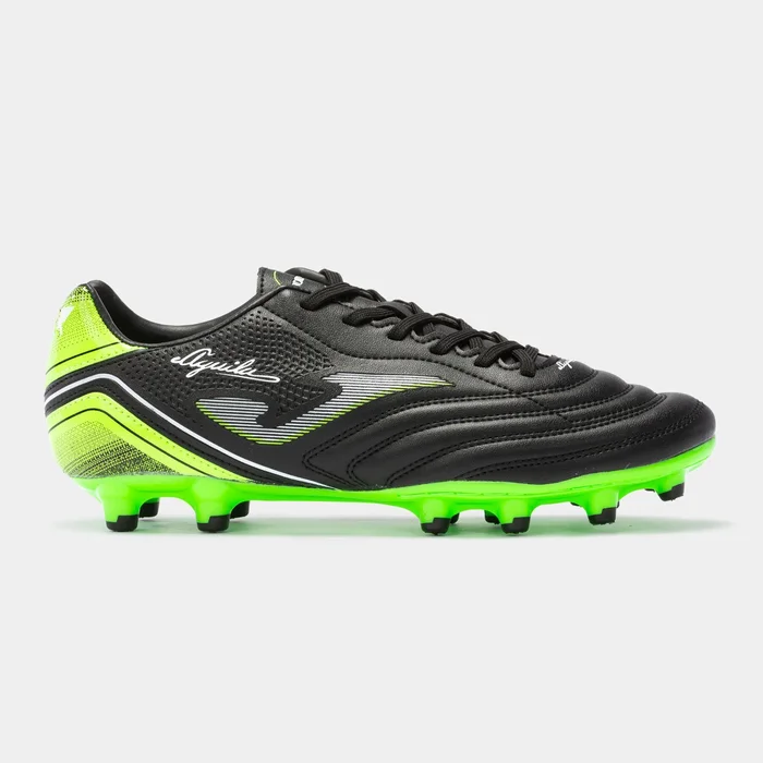 Chaussures de football terrain sec Joma Aguila 2231