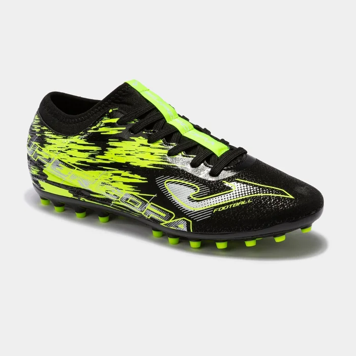 Chaussures de football terrain synthétique Joma Super Copa 2201