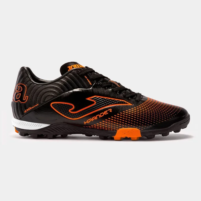 Chaussures de football terrain synthétique Joma Xpander 2201