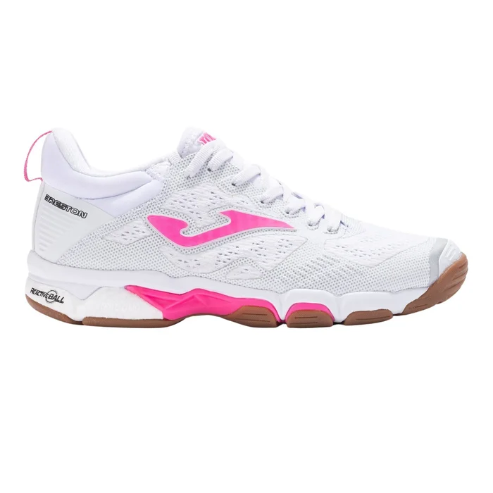 Chaussures de handball Joma B.Breston
