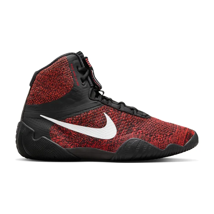 Chaussures de lutte enfant Nike Tawa