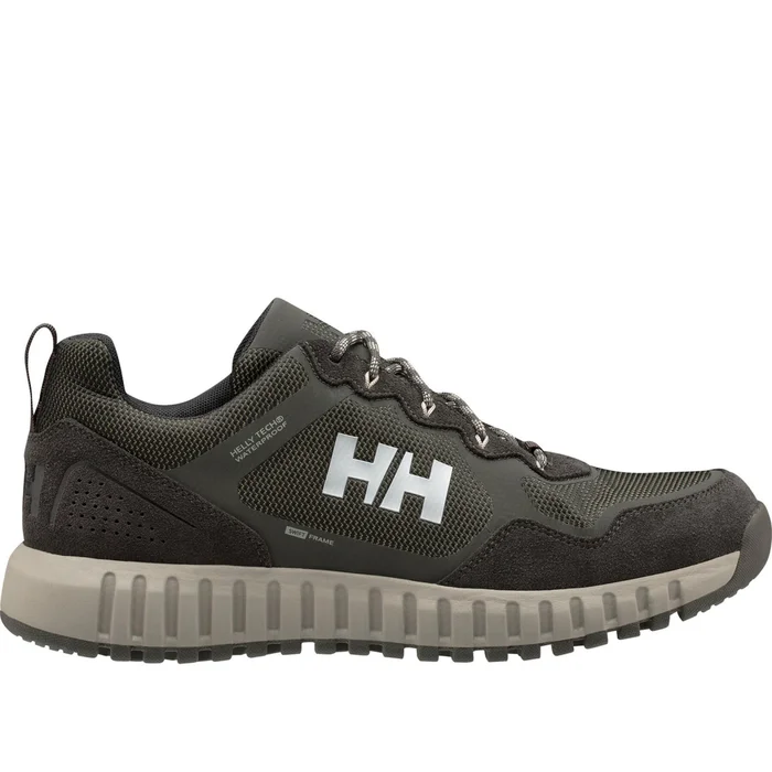 Chaussures de marche basses Helly Hansen Monashee Ullr Ht [Taille 40]