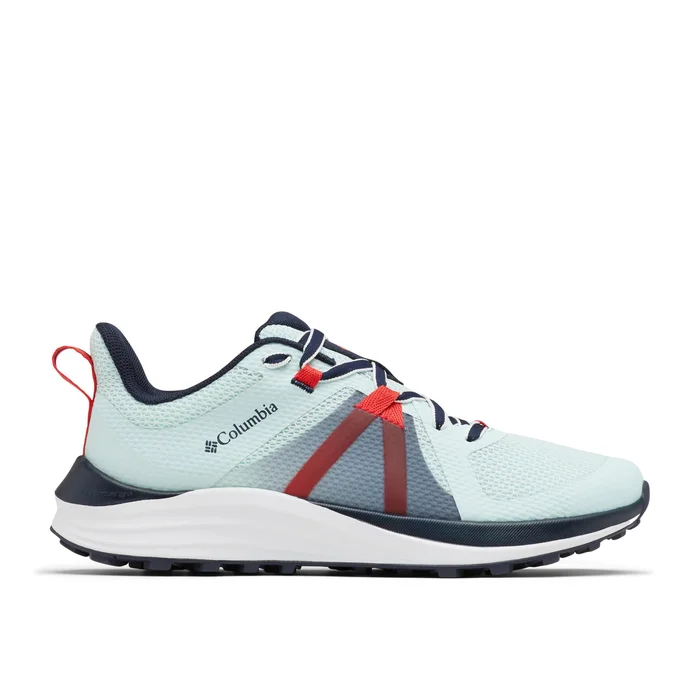 Chaussures de marche femme Columbia Escape Pursuit [Taille 36]