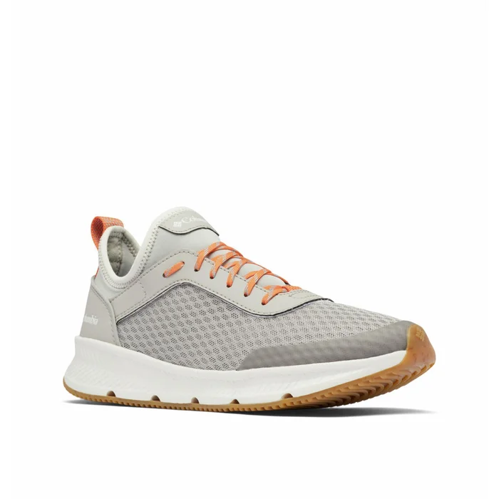 Chaussures de marche femme Columbia Summertide [Taille 36]