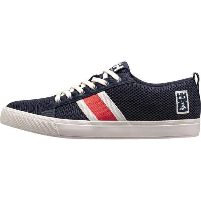 Chaussures de marche femme Helly Hansen Berge Viking [Taille 36]