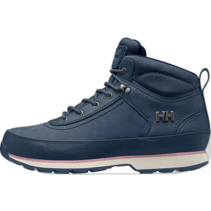 Chaussures de marche femme Helly Hansen calgary [Taille 36]
