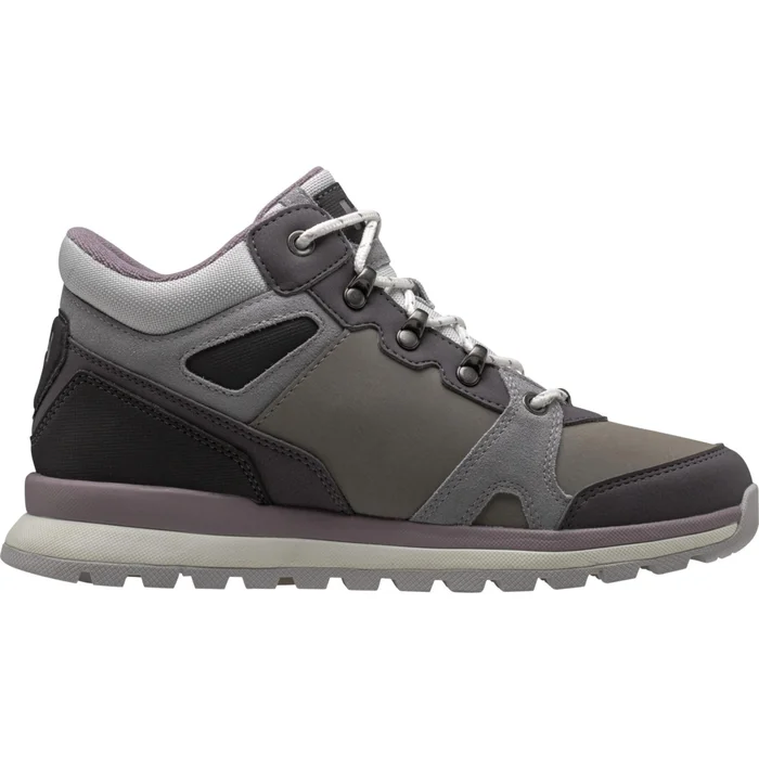 Chaussures de marche femme Helly Hansen Ranger LV [Taille 37,5]