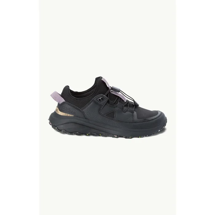 Chaussures de marche femme Jack Wolfskin Seattle 365 [Taille 35,5]