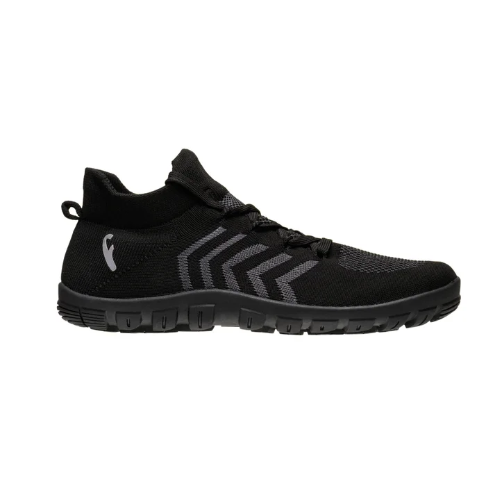 Chaussures de marche Freet Howgill [Taille 37]