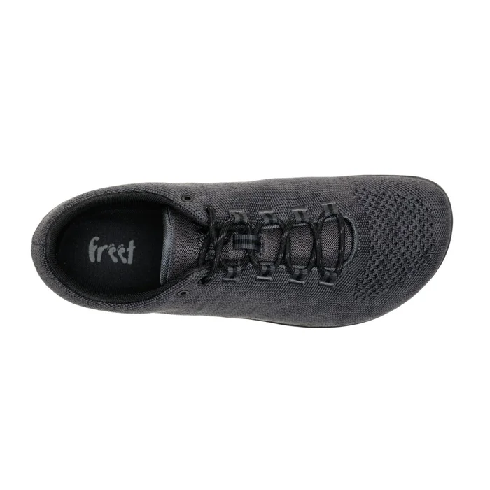 Chaussures de marche Freet Pace [Taille 37]