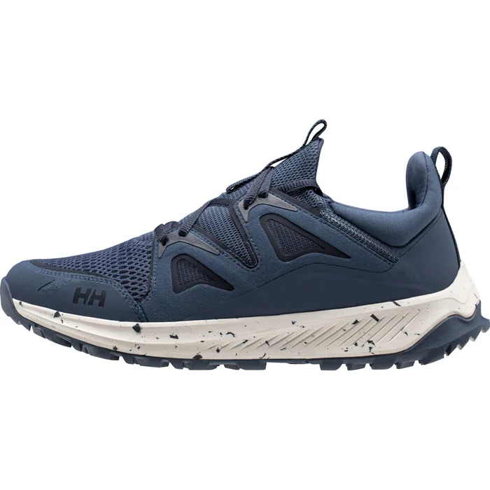Chaussures de marche Helly Hansen Jeroba Mps [Taille 40]