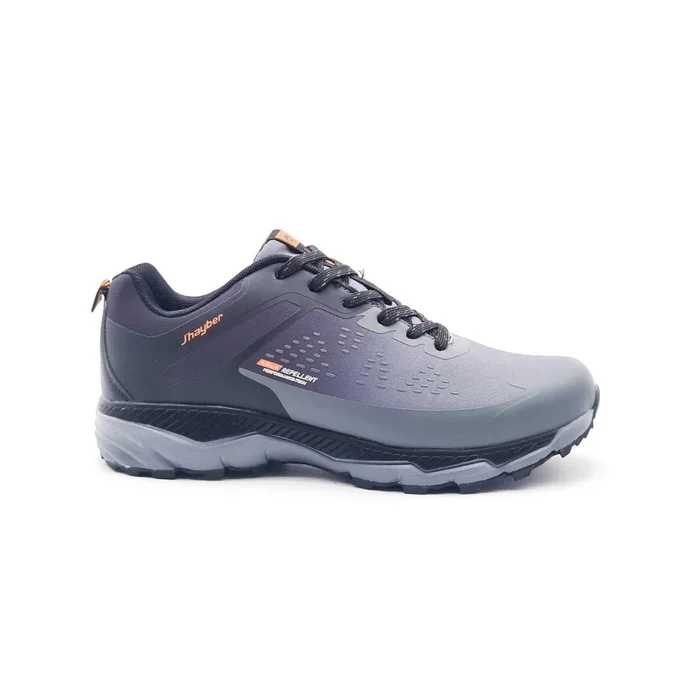 Chaussures de marche J&rsquo;hayber Malmo [Taille 40]