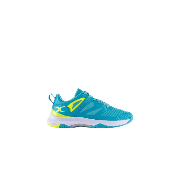 Chaussures de netball & korfball Gilbert [Taille 37]