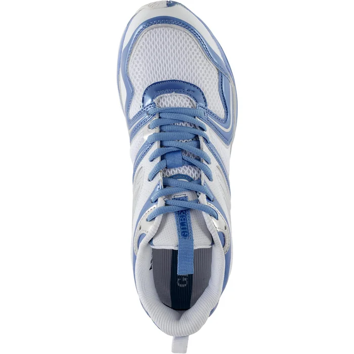 Chaussures de netball Gilbert elite [Taille 45]