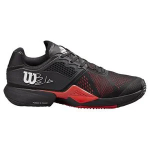 Chaussures de padel Bela Tour
