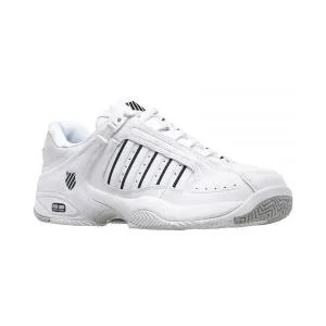 Chaussures de padel Defier Rs
