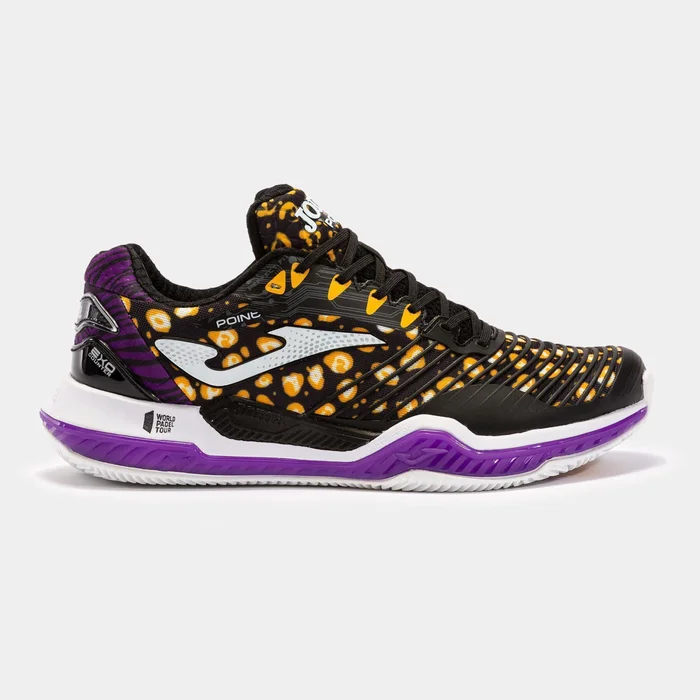 Chaussures de padel enfant Joma T.Point