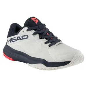 Chaussures de padel enfant Motion Team