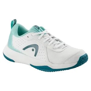 Chaussures de padel enfant Sprint Court 4.0