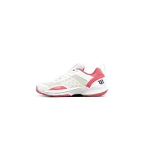 Chaussures de padel femme Hurakn Pro V2