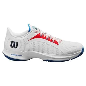 Chaussures de padel femme Hurakn Pro