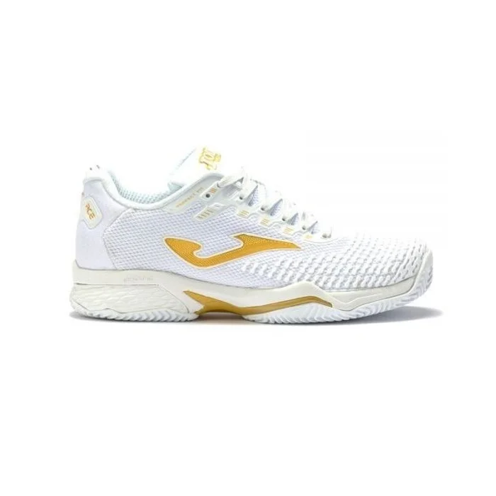 Chaussures de padel femme Joma T.Ace 2202