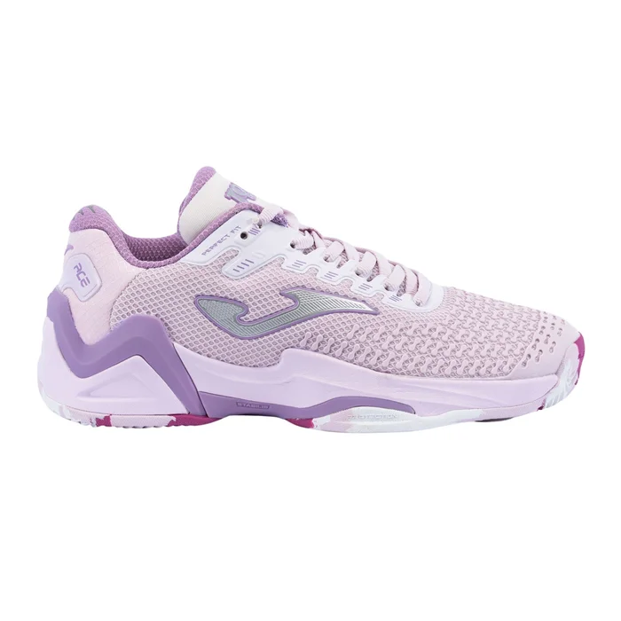 Chaussures de padel femme Joma T.ace