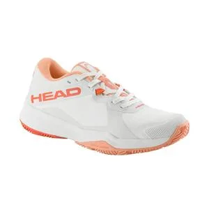 Chaussures de padel femme Motion Team