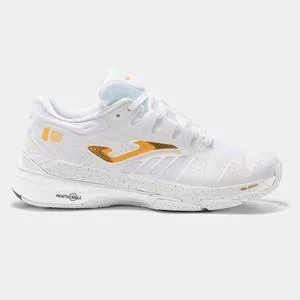 Chaussures de padel femme Slam 2102