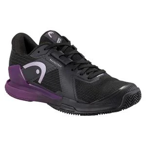 Chaussures de padel femme Sprint PRo 4.0 Clay