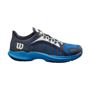 Chaussures de padel Hurakn Pro