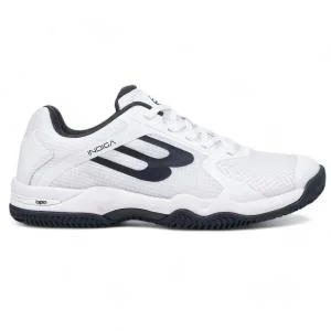 Chaussures de padel Indiga 25V
