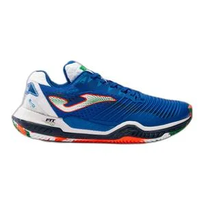 Chaussures de padel Italie T.Fit 2204 2022/23