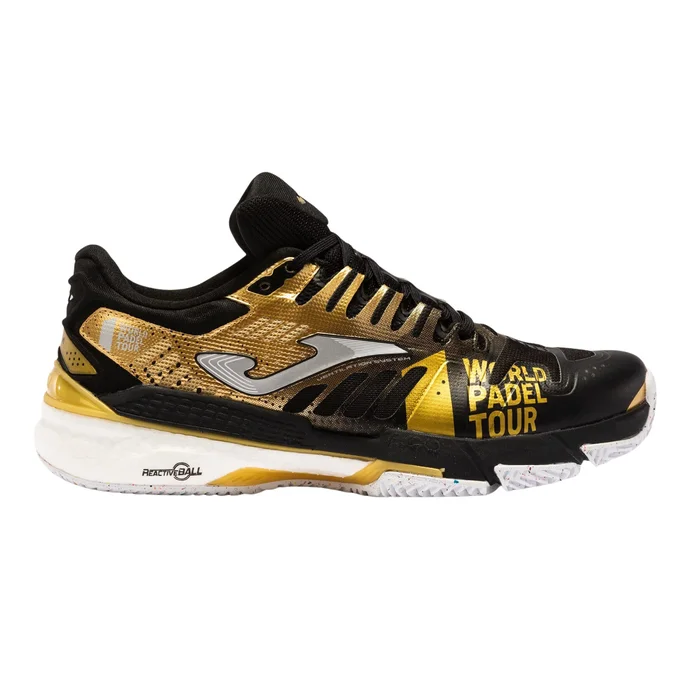 Chaussures de padel Joma Slam World Tour 2022