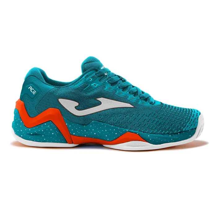 Chaussures de padel Joma T.Ace 2317