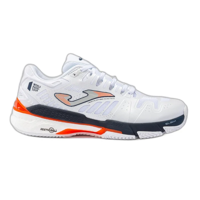 Chaussures de padel Joma T.Slam 230