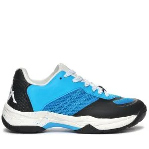 Chaussures de padel Loop