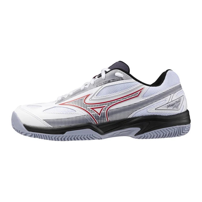 Chaussures de padel Mizuno Break Shot
