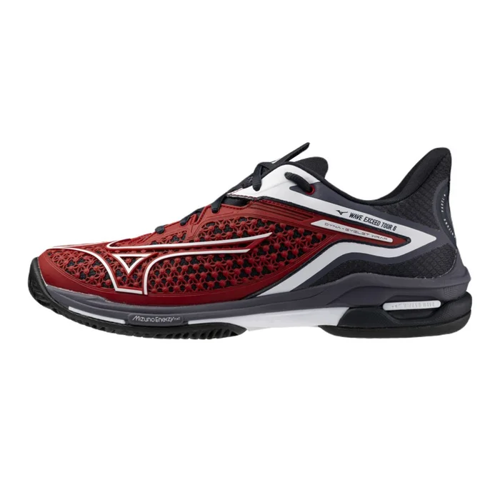 Chaussures de padel Mizuno Wave Exceed